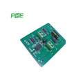 pcb assembly factory in shenzhen pcba board shenzhen